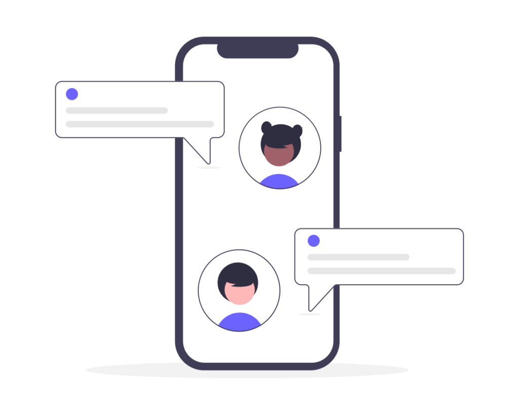 Xmegle - Live Video Chat With Strangers