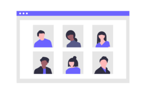 Xmegle - Live Video Chat With Strangers